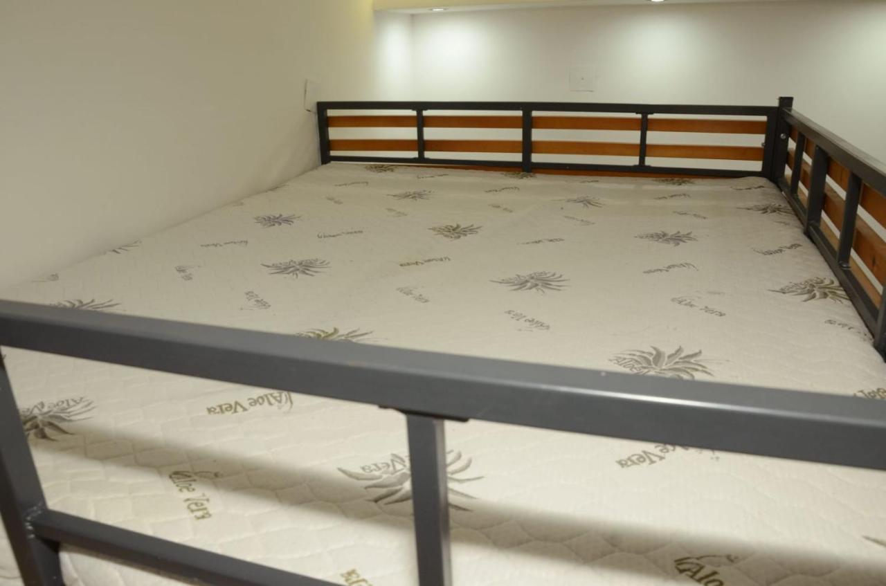 Apartman Djura ベオグラード エクステリア 写真